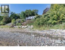 31 River Street, Grand Bay Westfield, NB E5K2H1 Photo 47
