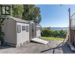 31 River Street, Grand Bay Westfield, NB E5K2H1 Photo 48