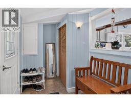 31 River Street, Grand Bay Westfield, NB E5K2H1 Photo 6