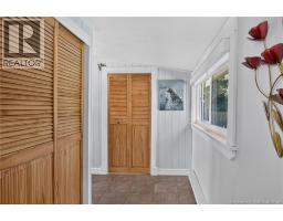 31 River Street, Grand Bay Westfield, NB E5K2H1 Photo 7