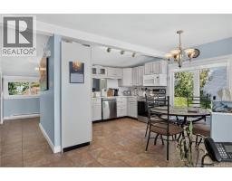 31 River Street, Grand Bay Westfield, NB E5K2H1 Photo 8