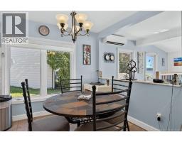 31 River Street, Grand Bay Westfield, NB E5K2H1 Photo 9