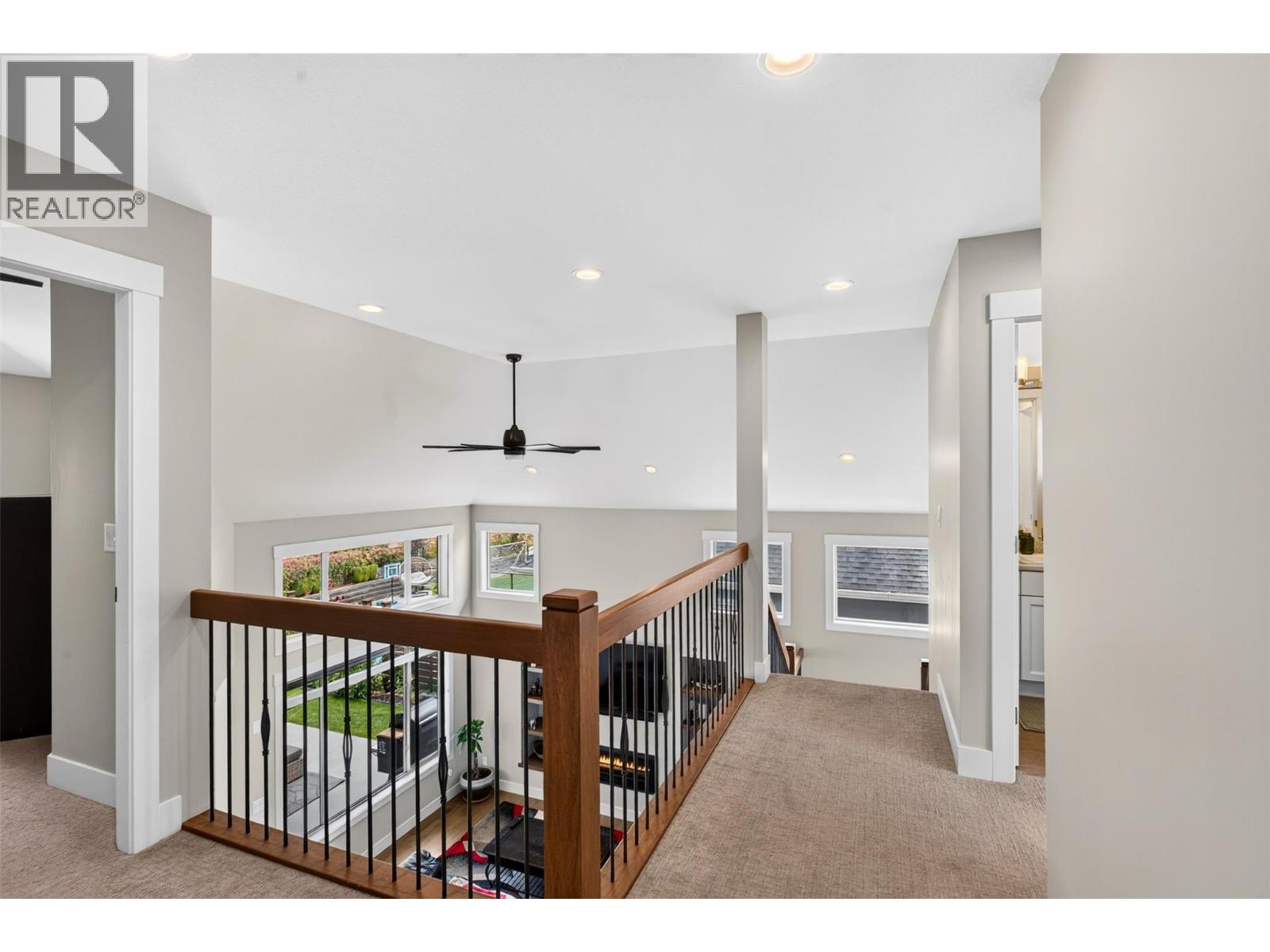  195 Lost Creek Court, Kelowna