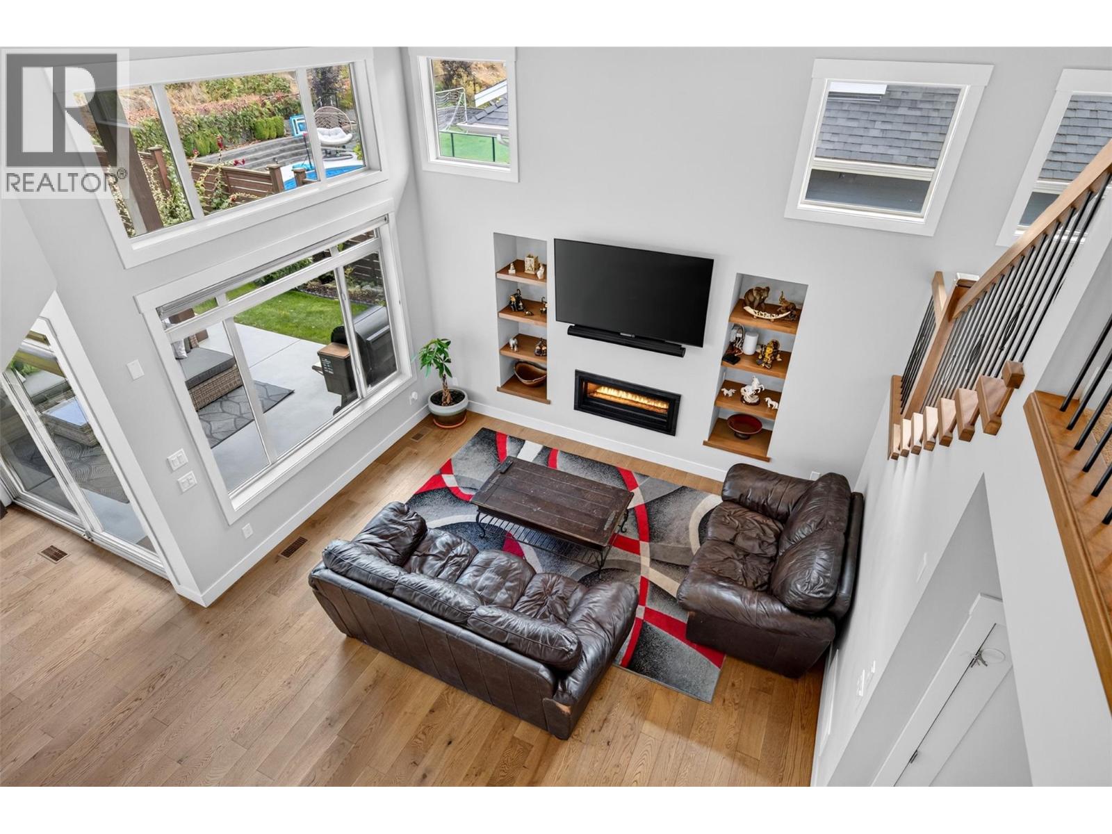  195 Lost Creek Court, Kelowna