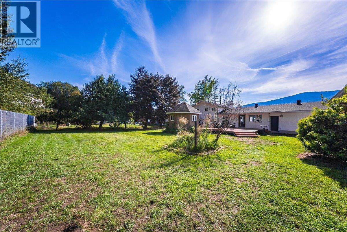 2129 Raspberry Road - Image 11