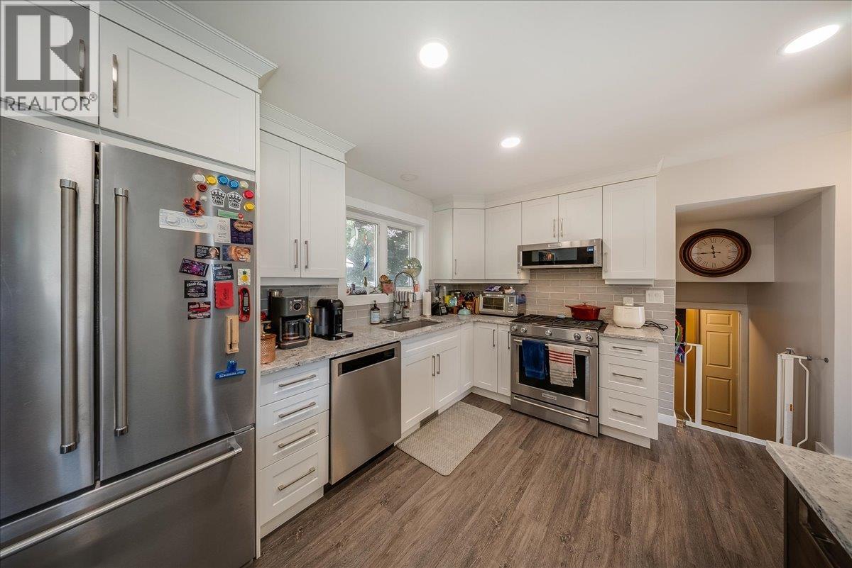 2129 Raspberry Road - Image 20