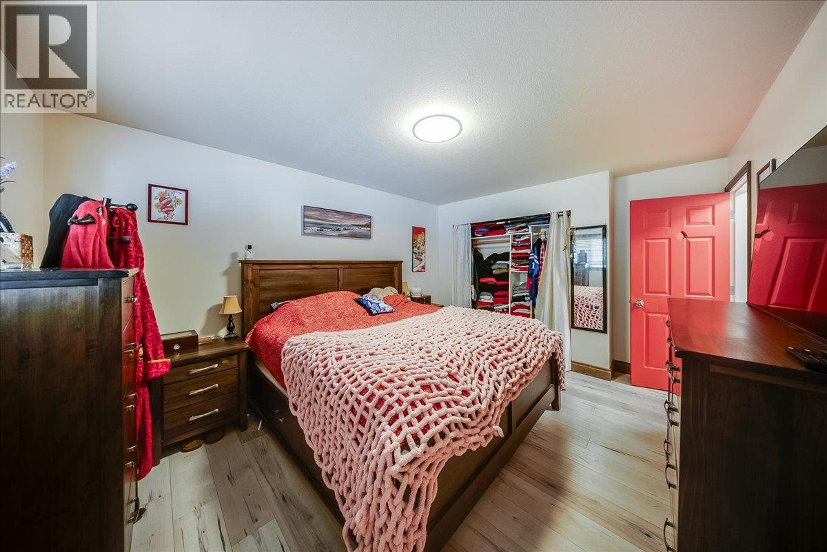 2129 Raspberry Road - Image 27