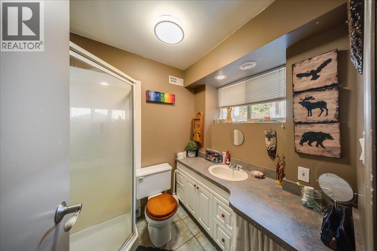 2129 Raspberry Road - Image 34