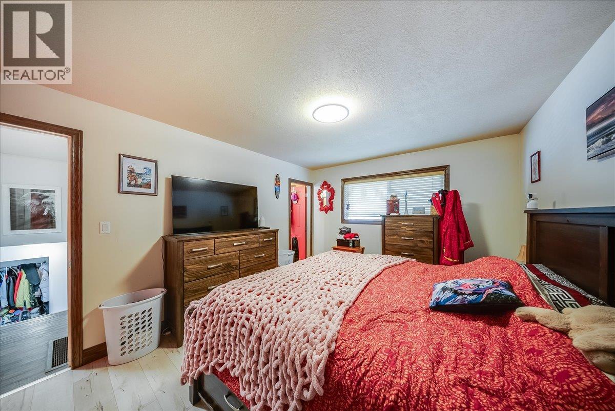 2129 Raspberry Road - 26