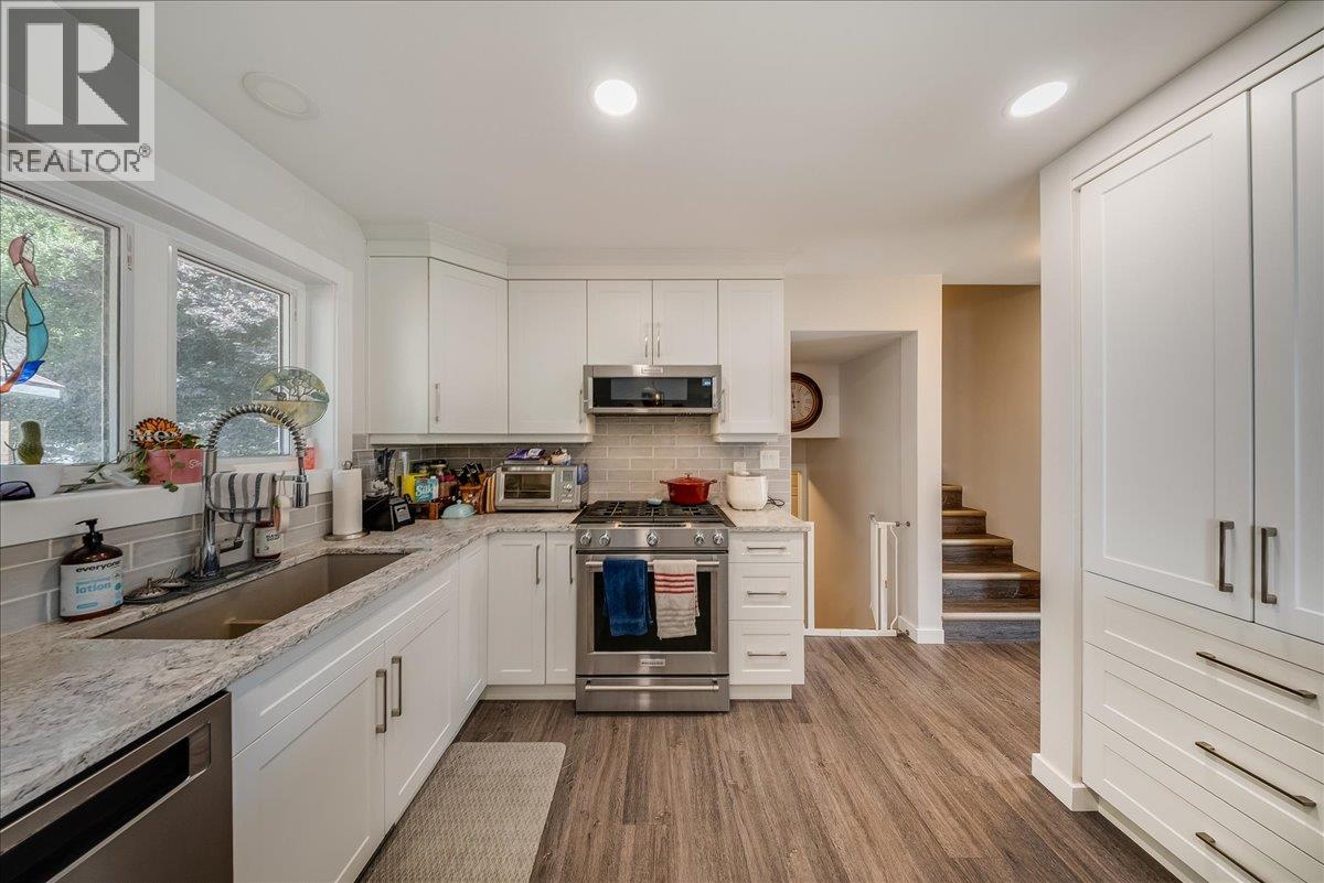 2129 Raspberry Road - Image 18