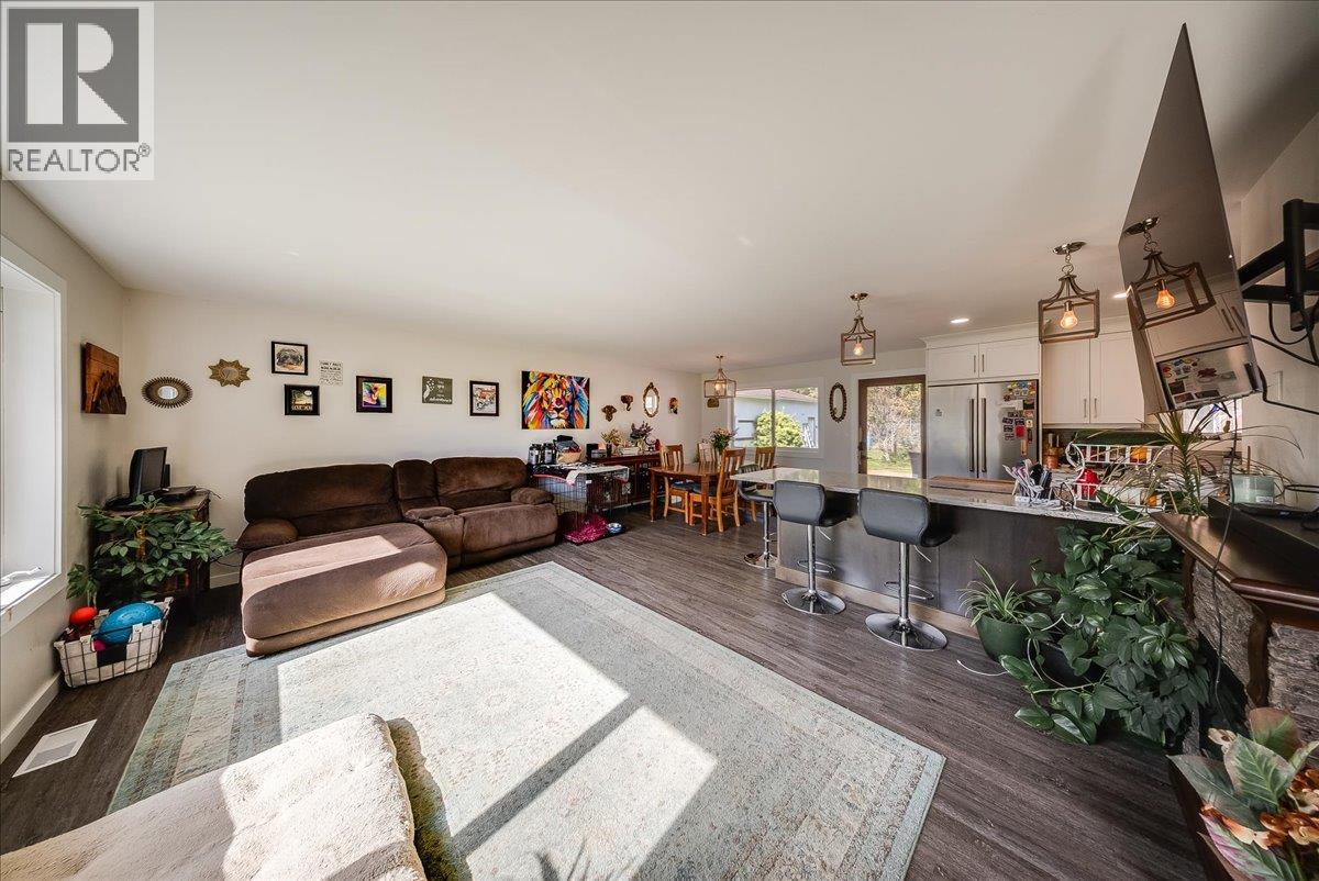2129 Raspberry Road - Image 15
