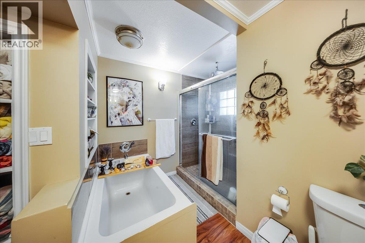 2129 Raspberry Road - 28