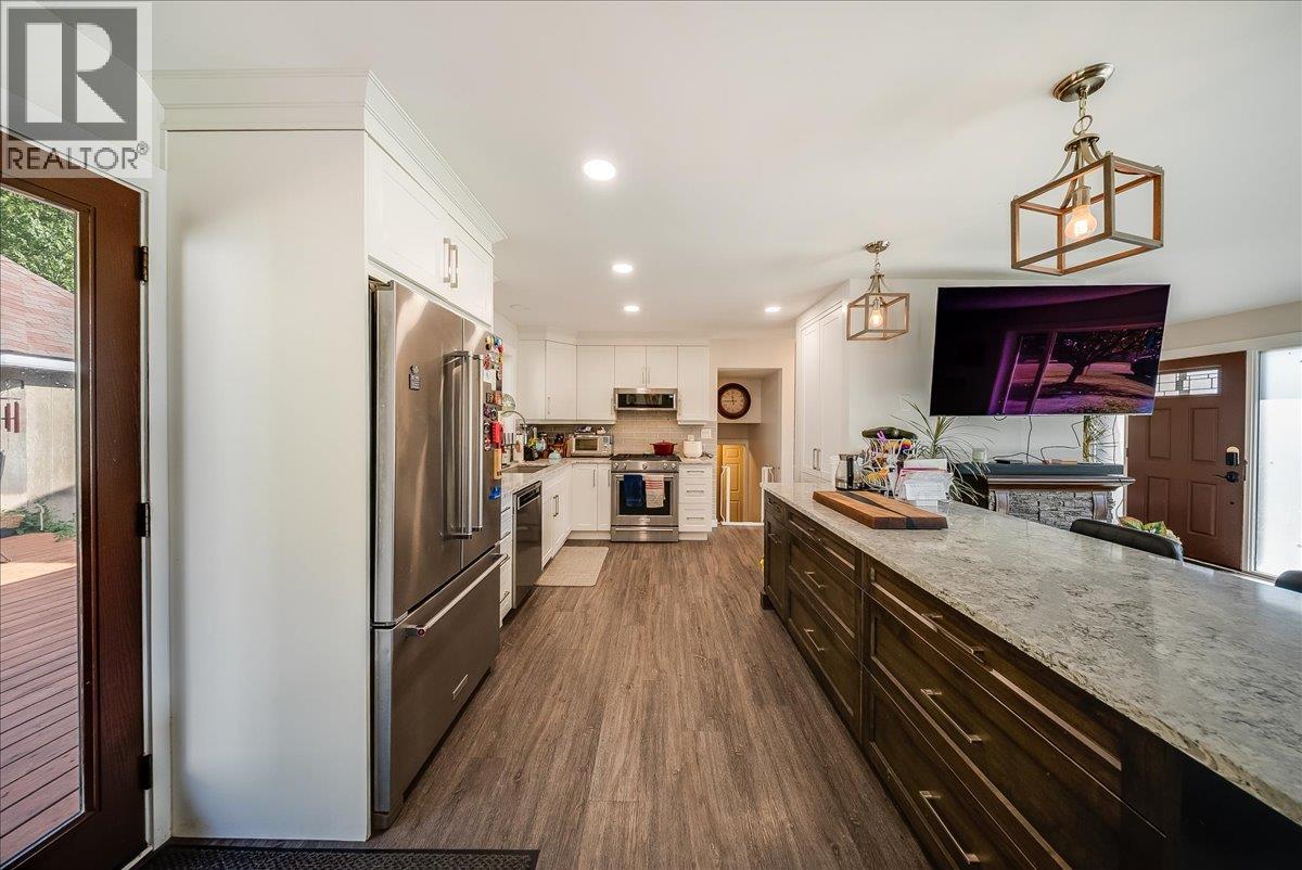 2129 Raspberry Road - Image 21