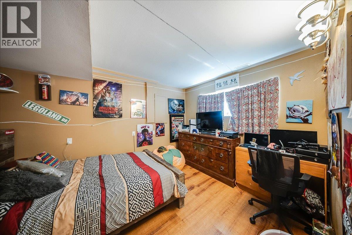 2129 Raspberry Road - Image 36