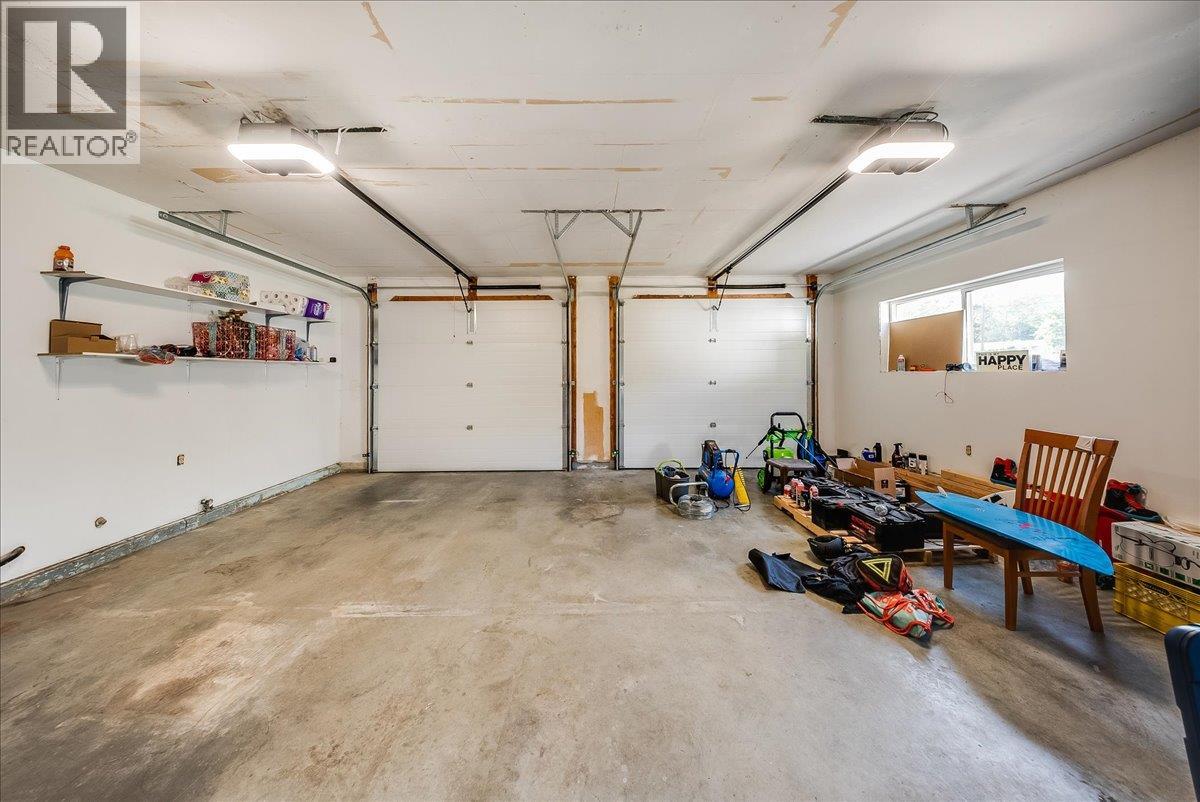 2129 Raspberry Road - Image 41