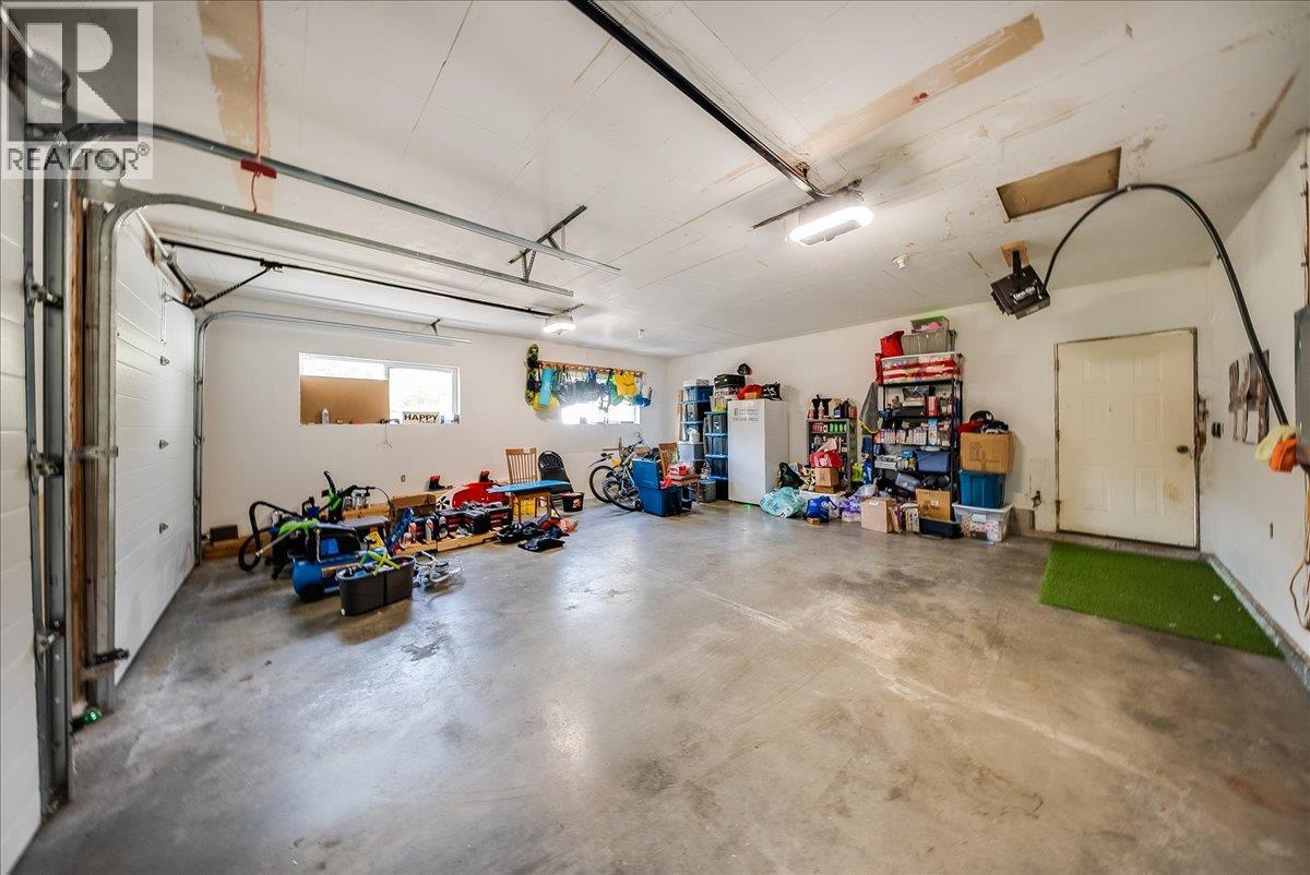 2129 Raspberry Road - 42