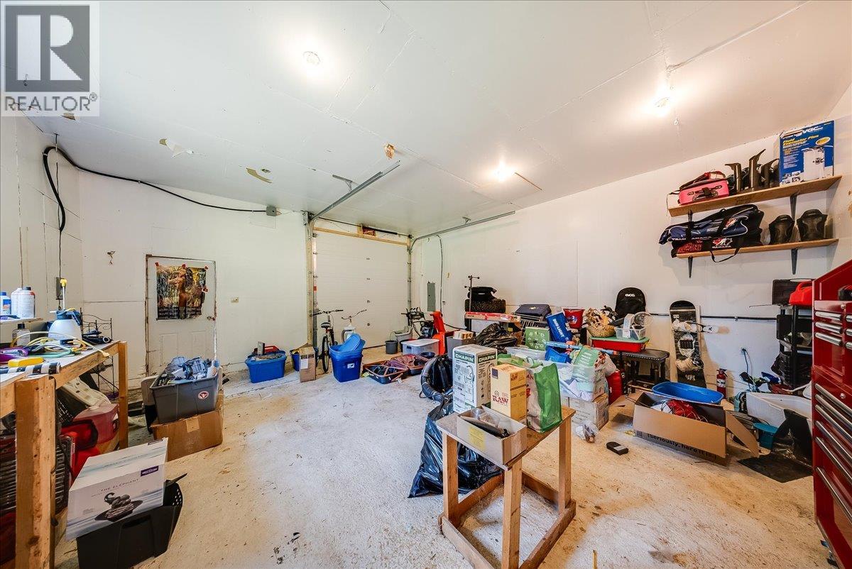 2129 Raspberry Road - 44