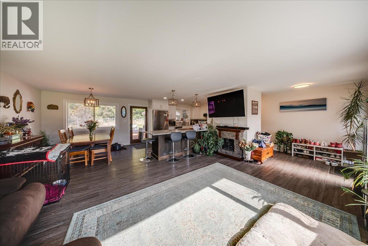 2129 Raspberry Road - Image 23