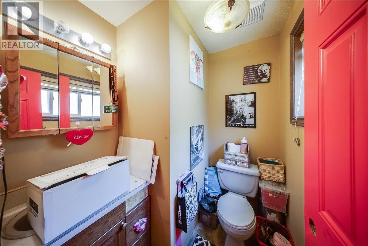 2129 Raspberry Road - Image 38