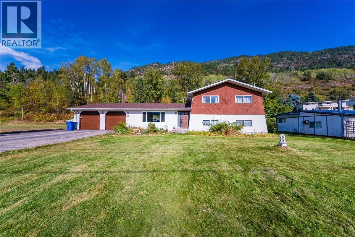 2129 Raspberry Road - 50