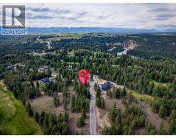 208 Corral Boulevard Lot# 30, Cranbrook, BC V1C0C2 Photo 8