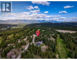 208 Corral Boulevard Lot# 30, Cranbrook, BC V1C0C2 Photo 10
