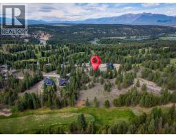 208 Corral Boulevard Lot# 30, Cranbrook, BC V1C0C2 Photo 7