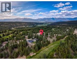 208 Corral Boulevard Lot# 30, Cranbrook, BC V1C0C2 Photo 11
