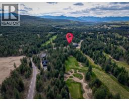 208 Corral Boulevard Lot# 30, Cranbrook, BC V1C0C2 Photo 9