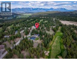 208 Corral Boulevard Lot# 30, Cranbrook, BC V1C0C2 Photo 6
