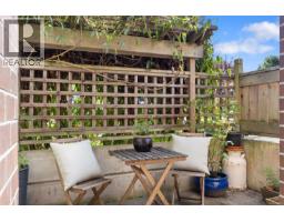 105 1011 Burdett Ave, Victoria, BC V8V3G9 Photo 10