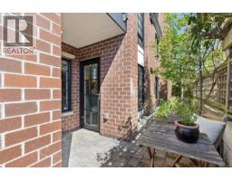 105 1011 Burdett Ave, Victoria, BC V8V3G9 Photo 11