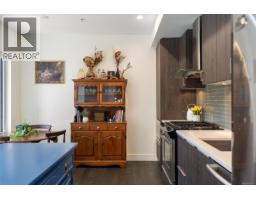 105 1011 Burdett Ave, Victoria, BC V8V3G9 Photo 15