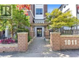 105 1011 Burdett Ave, Victoria, BC V8V3G9 Photo 19