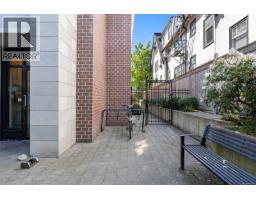 105 1011 Burdett Ave, Victoria, BC V8V3G9 Photo 21
