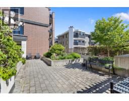 105 1011 Burdett Ave, Victoria, BC V8V3G9 Photo 22