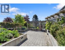 105 1011 Burdett Ave, Victoria, BC V8V3G9 Photo 23