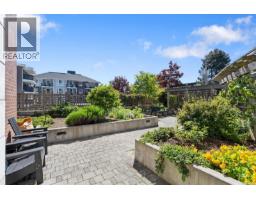 105 1011 Burdett Ave, Victoria, BC V8V3G9 Photo 24