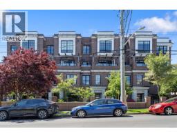 105 1011 Burdett Ave, Victoria, BC V8V3G9 Photo 25