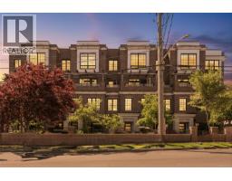 105 1011 Burdett Ave, Victoria, BC V8V3G9 Photo 27