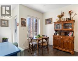 105 1011 Burdett Ave, Victoria, BC V8V3G9 Photo 8
