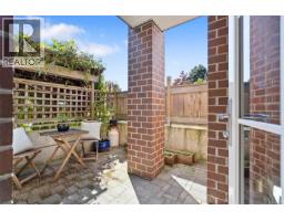 105 1011 Burdett Ave, Victoria, BC V8V3G9 Photo 9