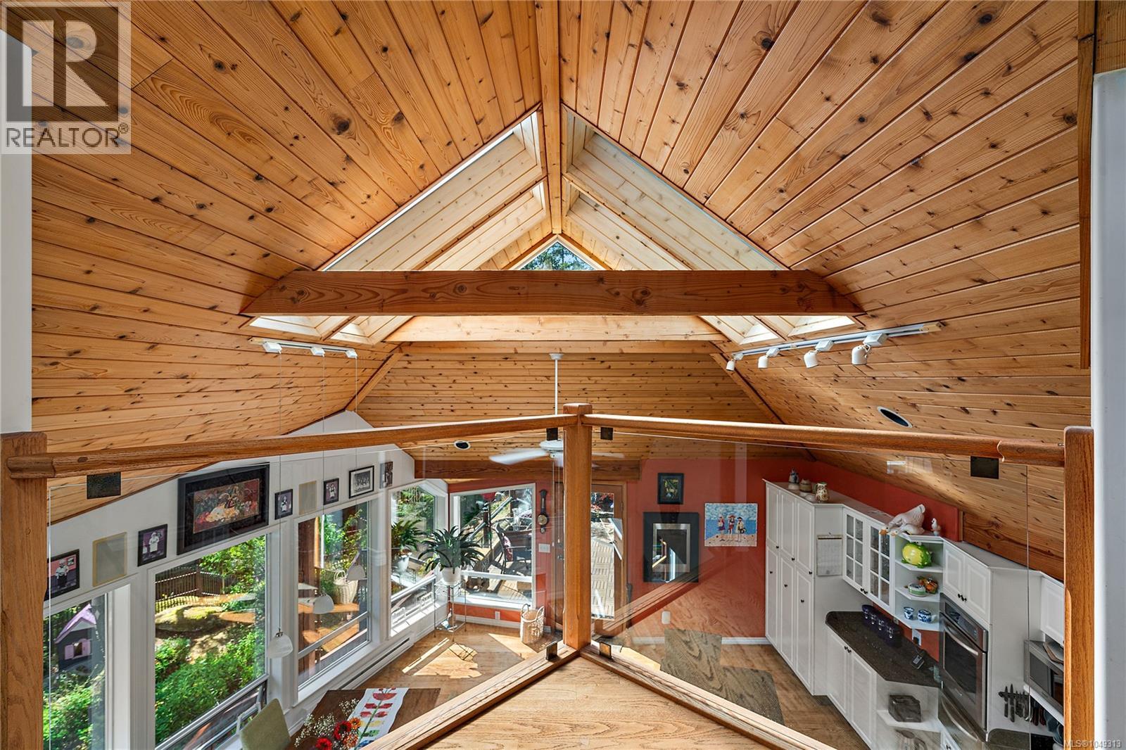 486 Bluff Way - 23