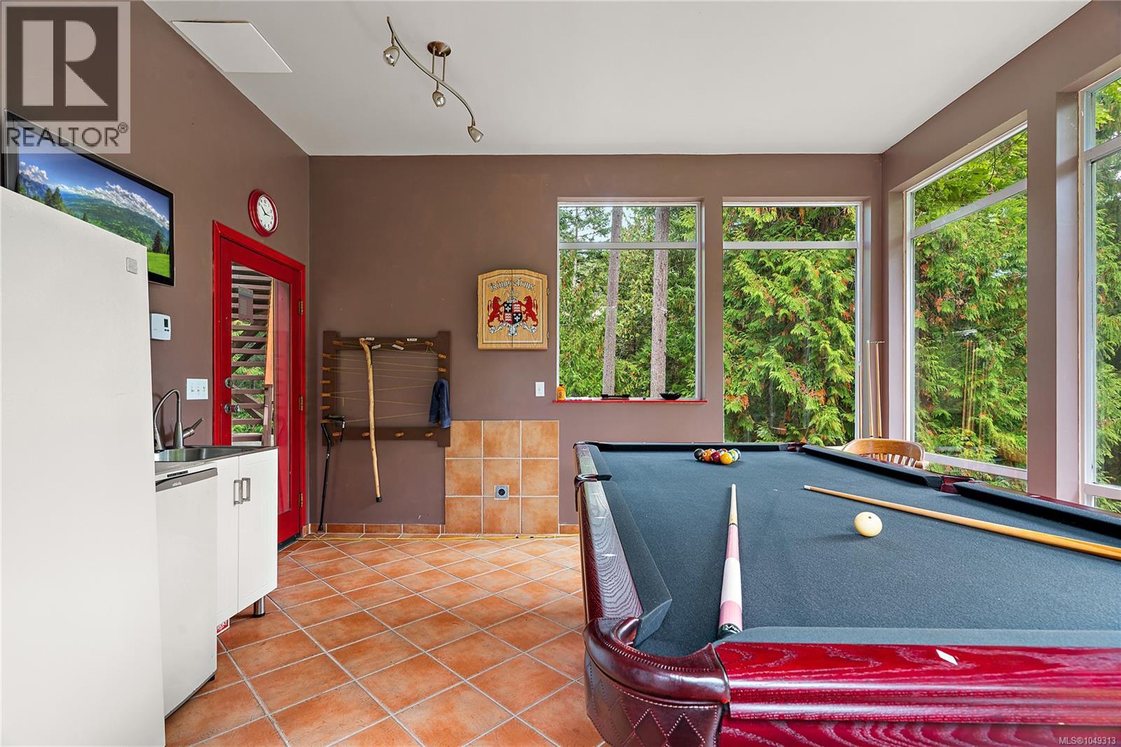 486 Bluff Way - 31