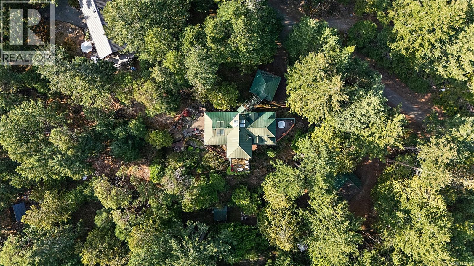 486 Bluff Way - 33