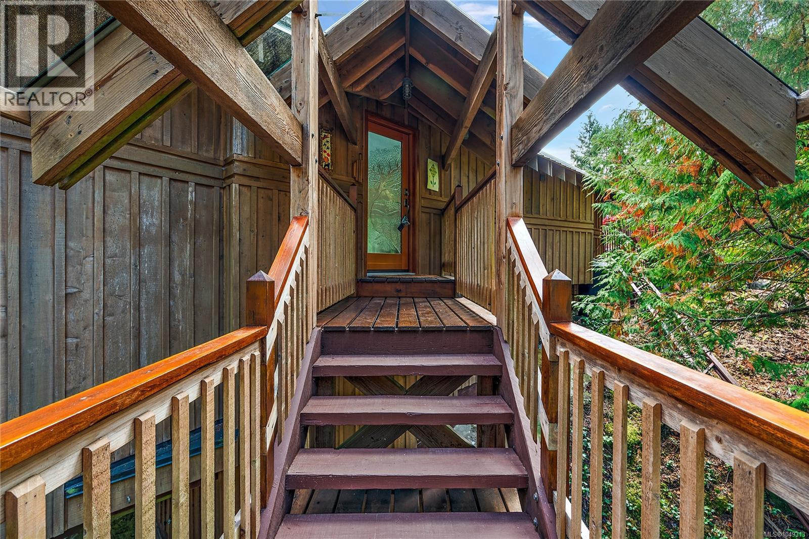 486 Bluff Way - Image 35