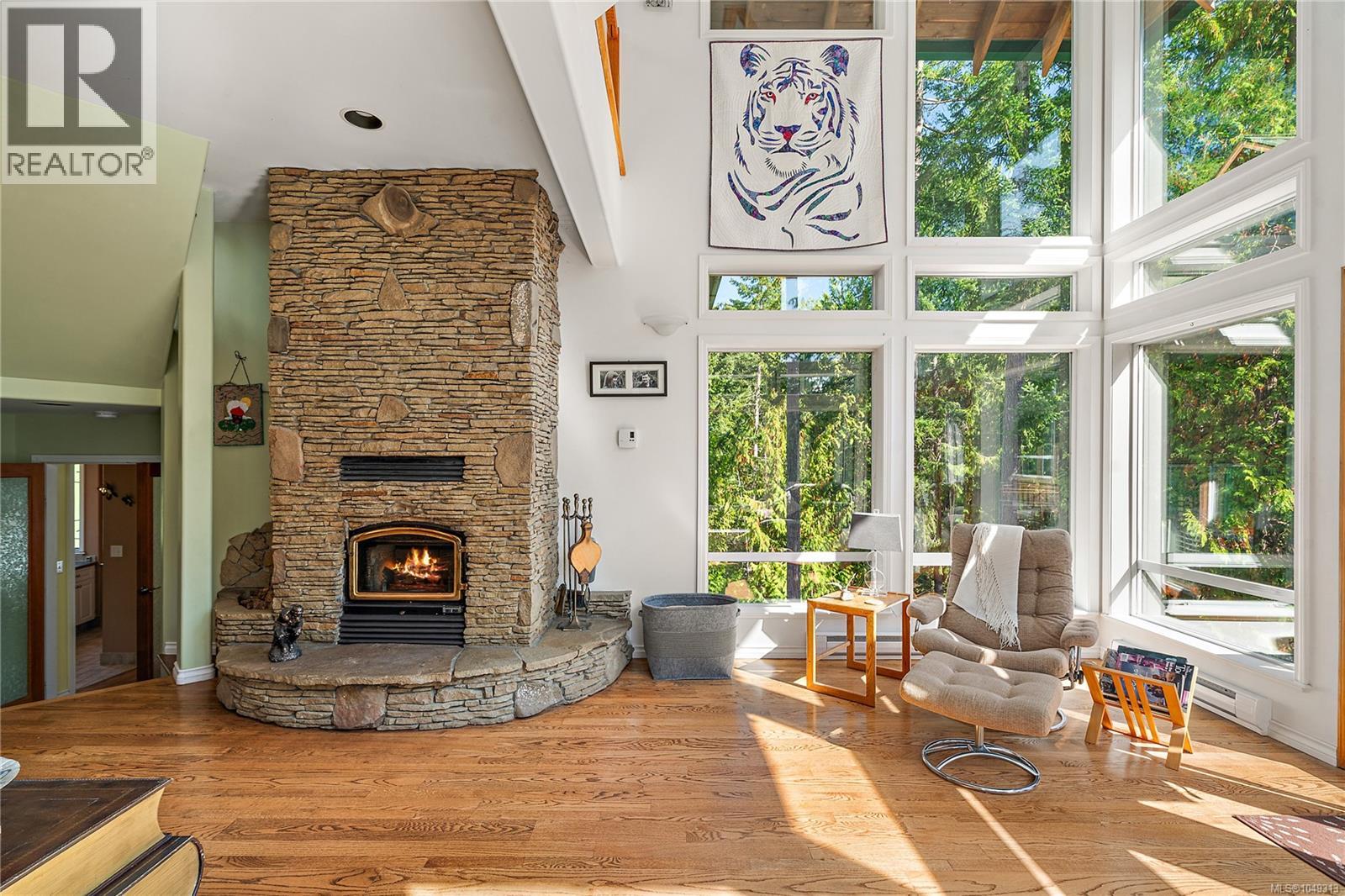 486 Bluff Way - 7