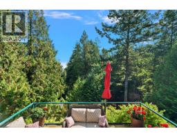 486 Bluff Way, Mayne Island, BC V0N2J2 Photo 18