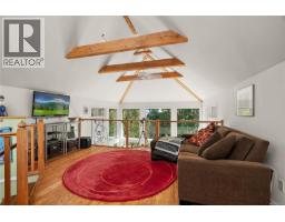 486 Bluff Way, Mayne Island, BC V0N2J2 Photo 21