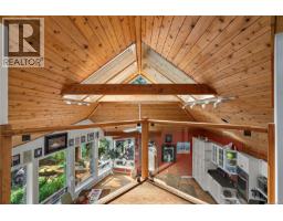 486 Bluff Way, Mayne Island, BC V0N2J2 Photo 23